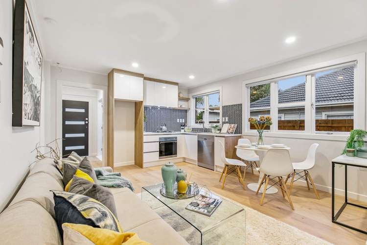 15 Aranui Road Mount Wellington_1