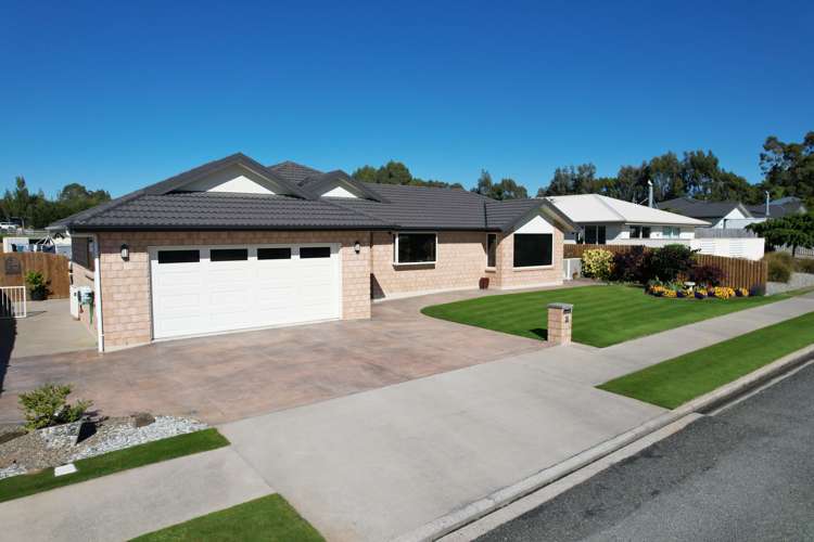 36 Hannah Place Oamaru_17