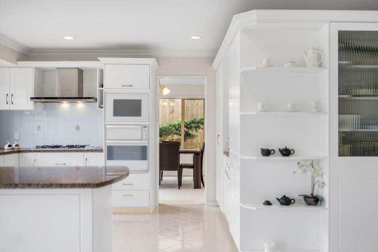 23 Emyvalie Place Dannemora_16