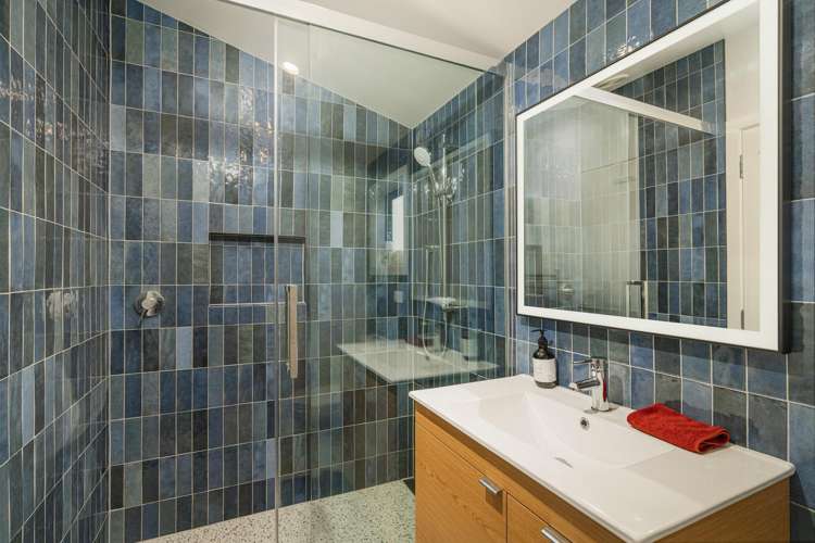 121 Pauanui Boulevard Pauanui_22