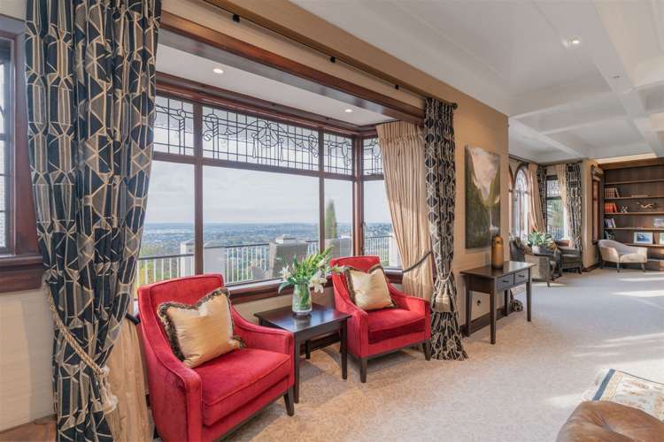 141 Hackthorne Road Cashmere_9