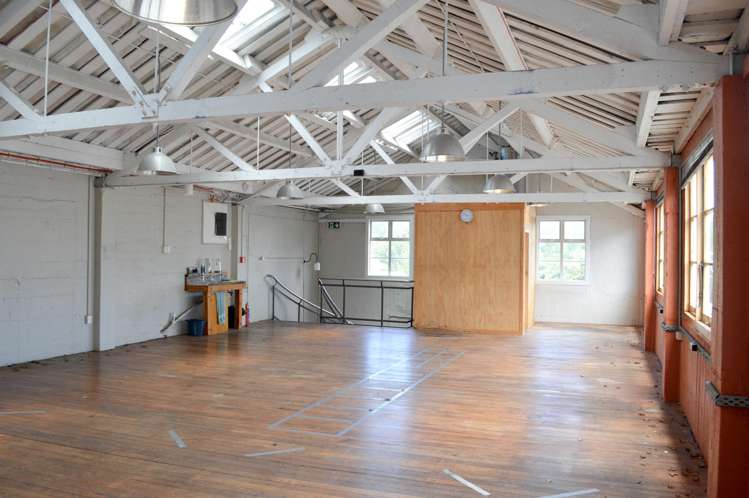 217-221 Parnell Road_0