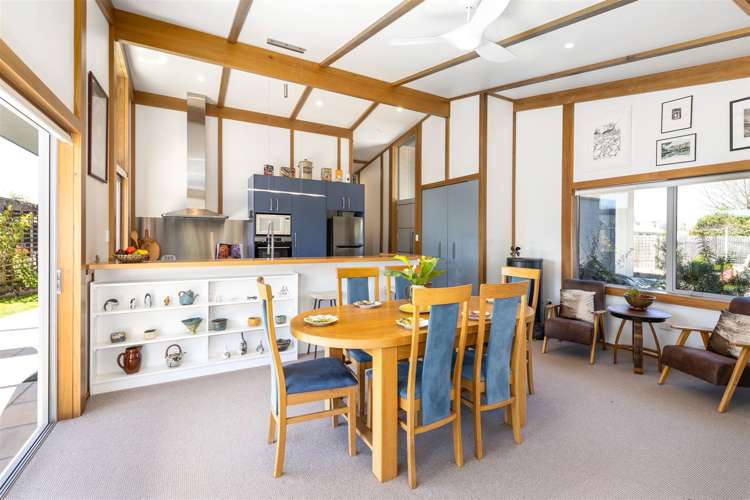 12 Old Renwick Road Mayfield_7