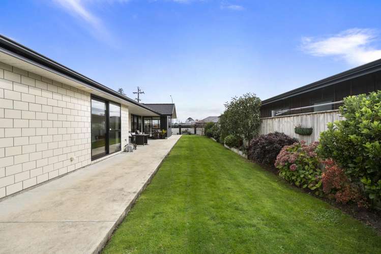 45 Pharazyn Street Feilding_18