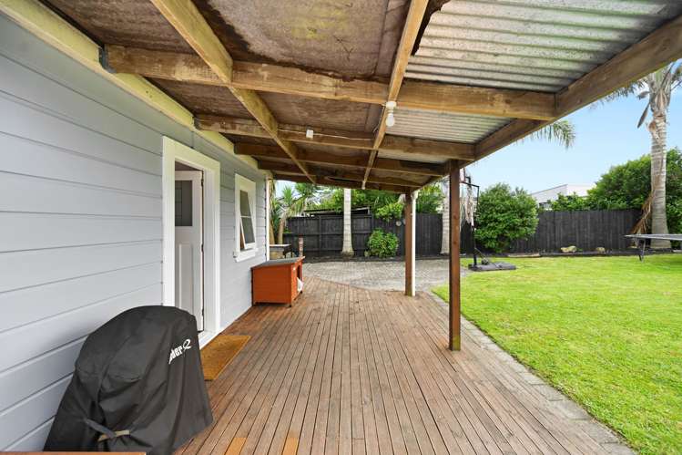 35 Rifle Range Road Dinsdale_15