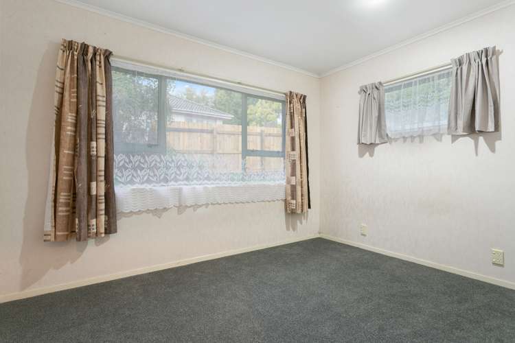 2/1007 Alexandra Street Te Awamutu_9