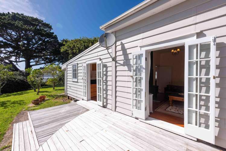 36 Parnell Street Rawene_10