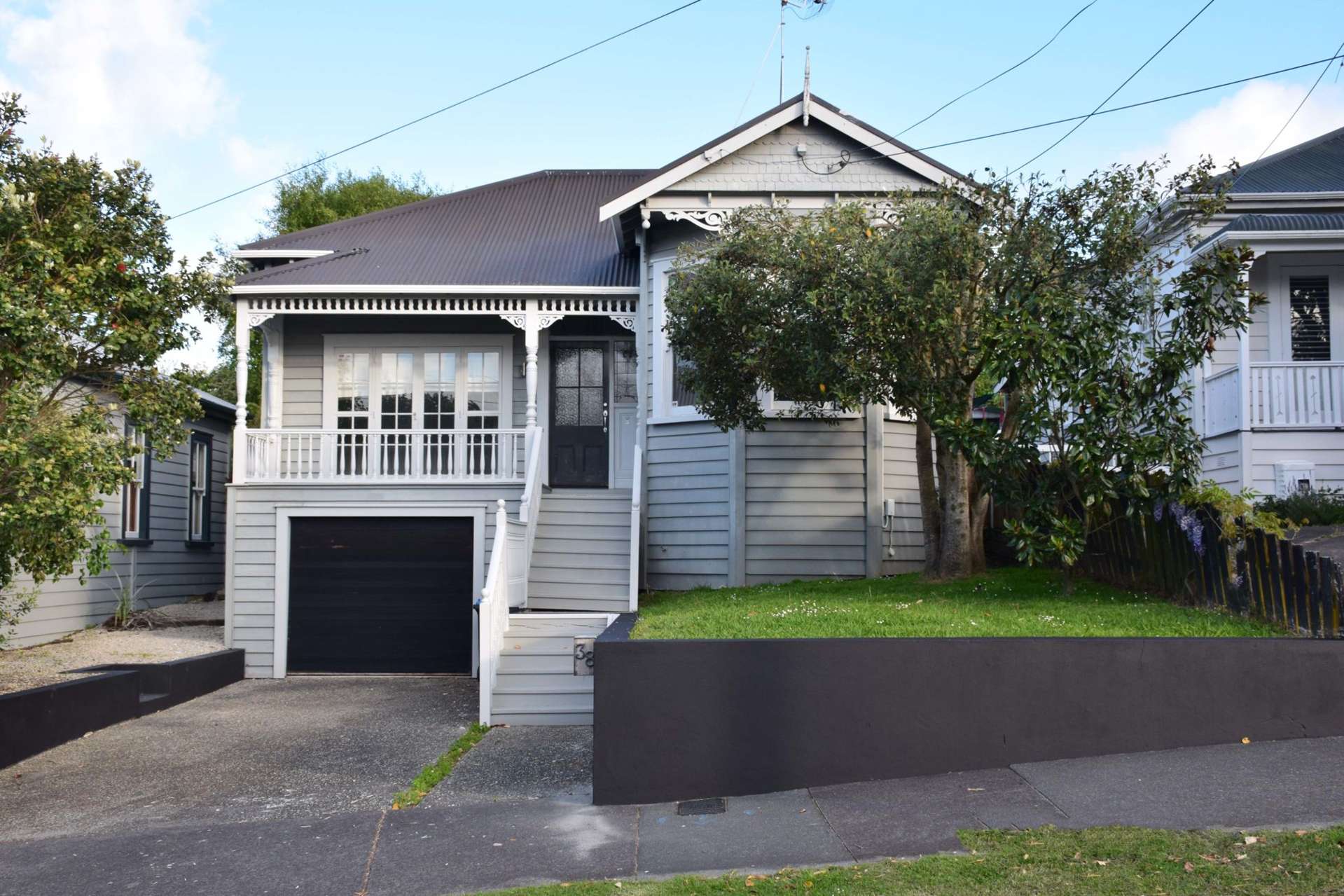 38 Wellpark Avenue Grey Lynn_0