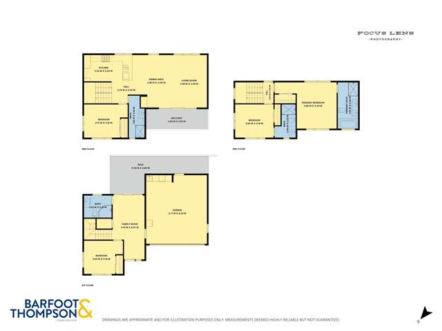 32B Ennismore Road Mt Albert_1