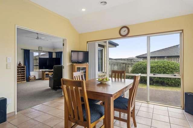 21 Kotuku Drive Paraparaumu Beach_4