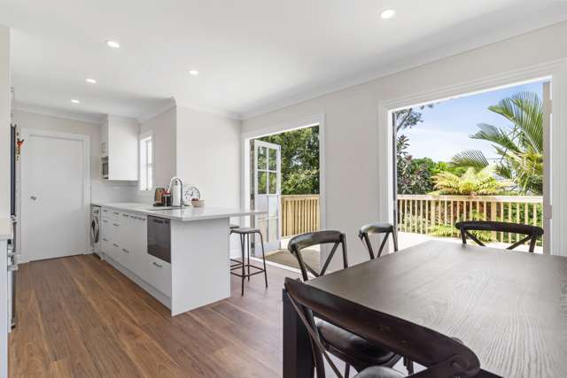 42 Home Street Grey Lynn_2