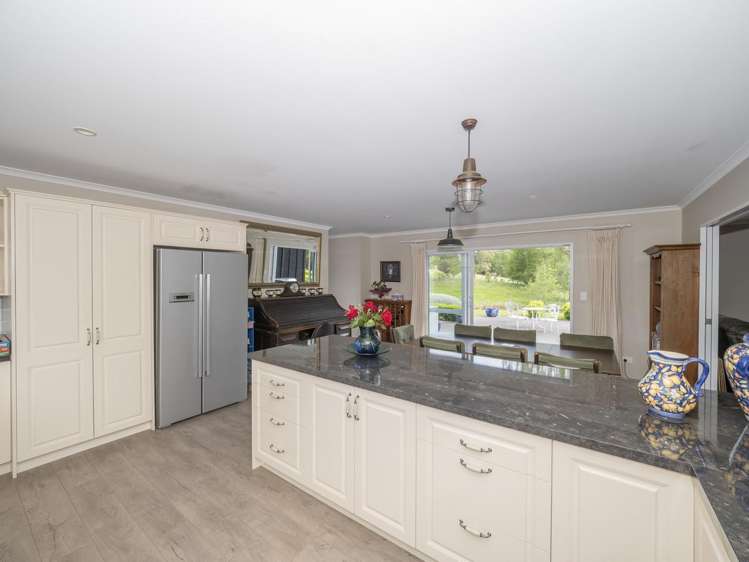 444a Black Rock Road Masterton_15