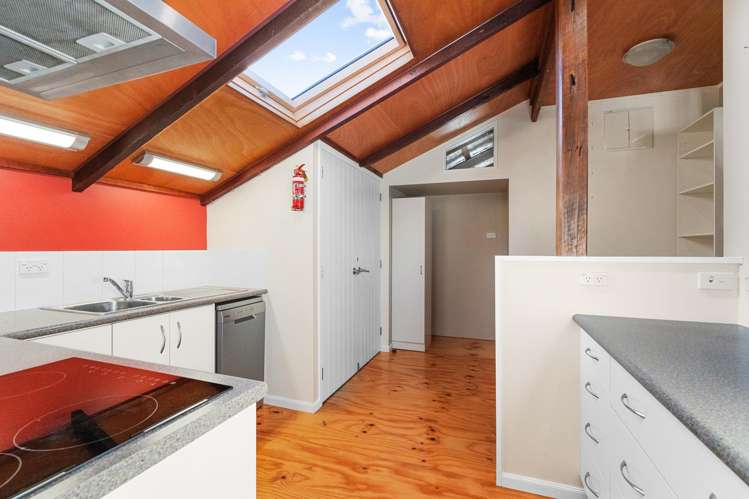 13 Olive Street Masterton_12