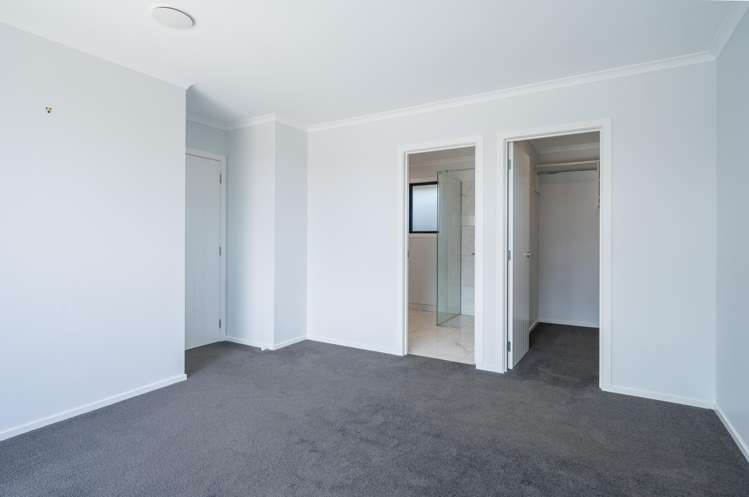 32 Kahikatea Way Appleby_11