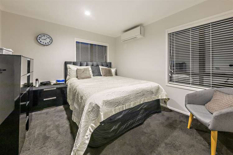 6 Saint Maroun Rise The Gardens_14