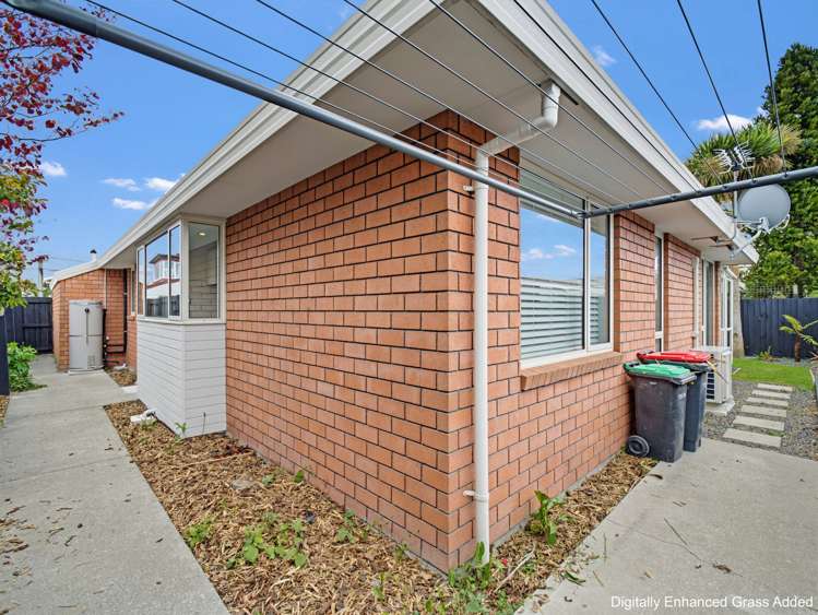 20a Sylvan Street Hillmorton_29