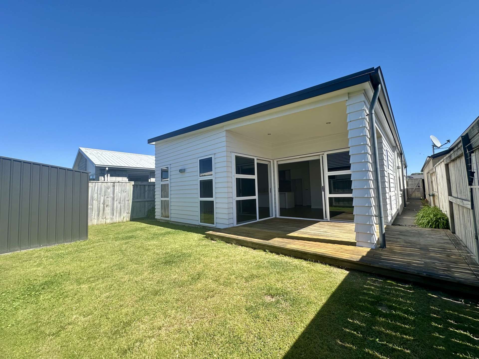 7 Pimelea Street Papamoa_0