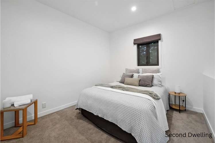 155c Okere Road Okere Falls_21