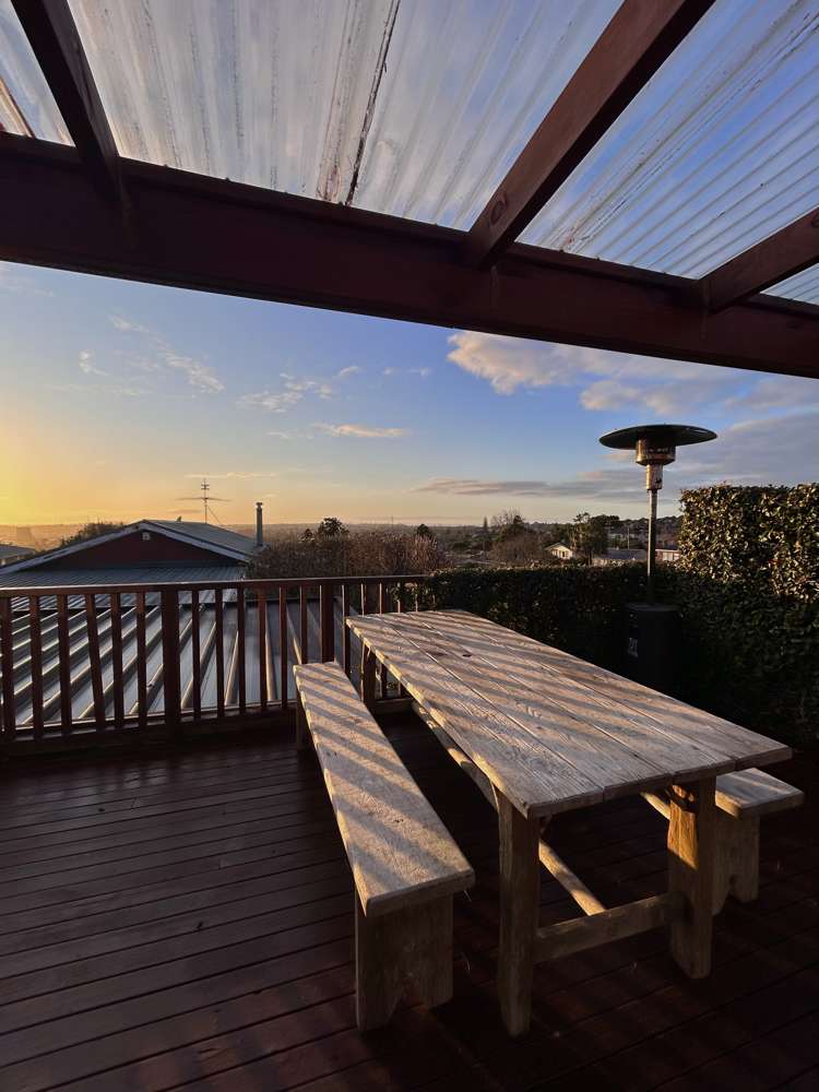 1/14 Pleasant Road Glen Eden_9