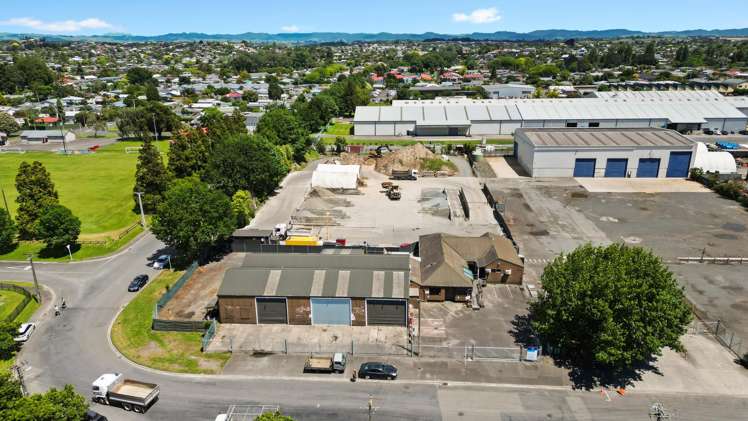 2/14 Edgar Street Frankton_1