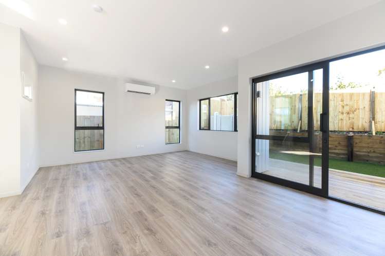 38 The Boulevard Sunnyhills_9