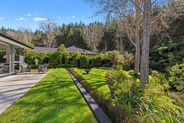 32 Crabb Fields Lane Riverhead_3