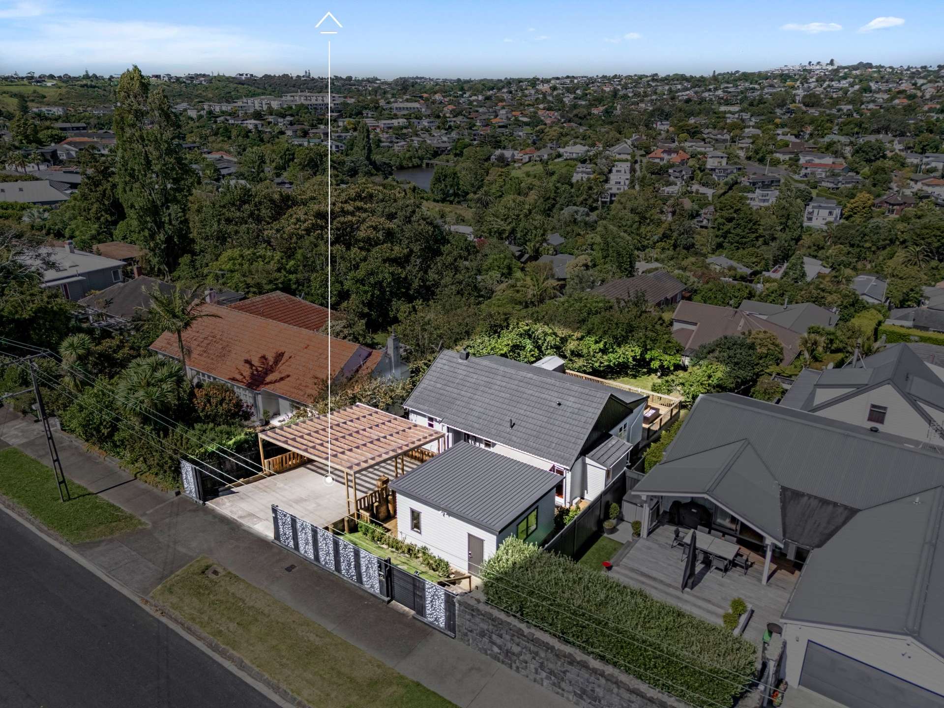 67 Lucerne Road Remuera_0