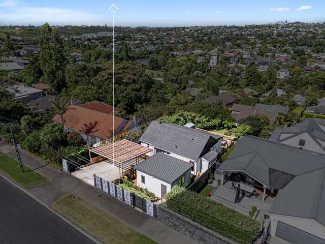 67 Lucerne Road Remuera_1
