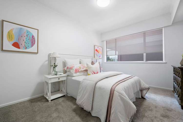 1/2 Bailey Road Mount Wellington_15