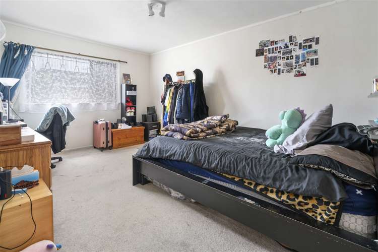 10 Dawn Place Te Atatu South_16