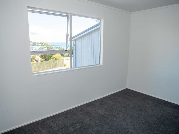 118 State Highway 10 Coopers Beach_15