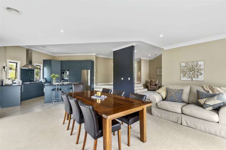 3 Endeavour Drive Whitby_10