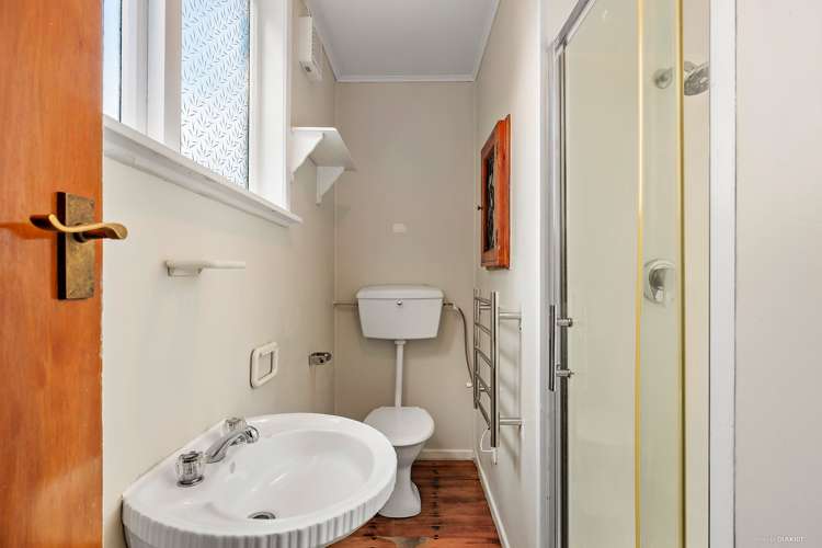 3/8 Mataroa Avenue Northland_5