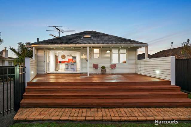 76 Farrelly Avenue Wesley_1