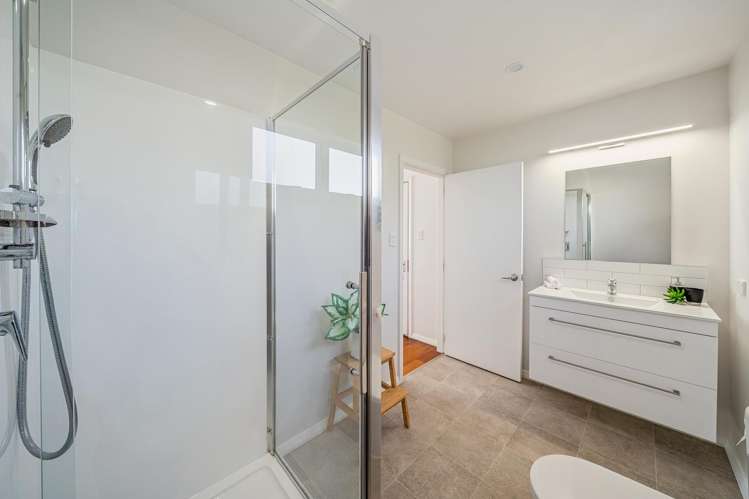 45 York Street Moera_16