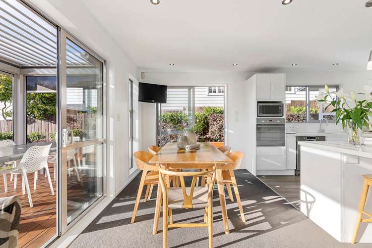 51a Edmund Street Saint Heliers_10