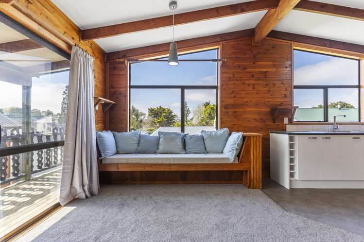 13A Stottholm Road Titirangi_3