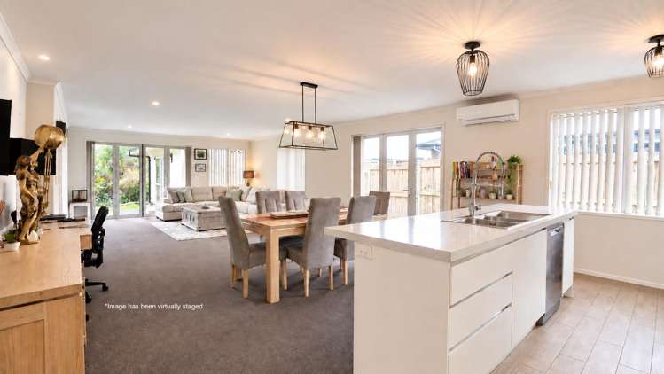 42 Blunt Road Te Kauwhata_16