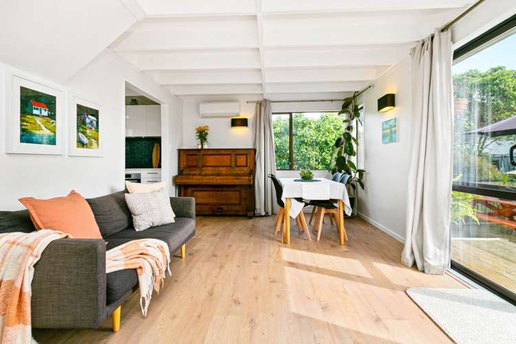 7a Carlton Street Hillsborough_2