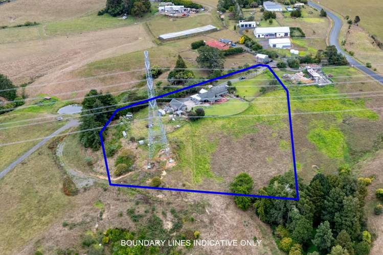 22 Falls Road Hunua_24