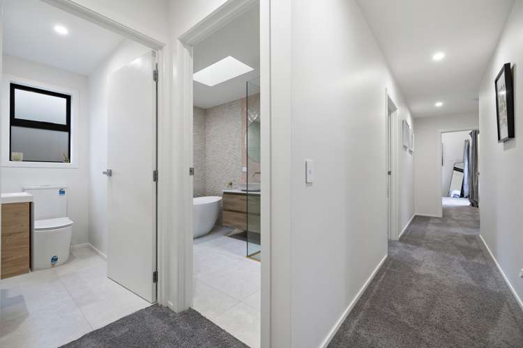 46 Corriedale Road Jacks Point_27