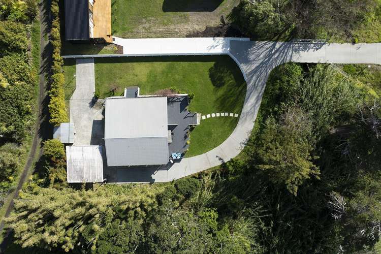12B Waihuka Road Omapere_11