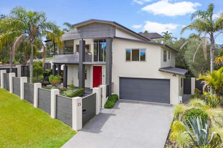 15 Hoani Glade Saint Johns_1