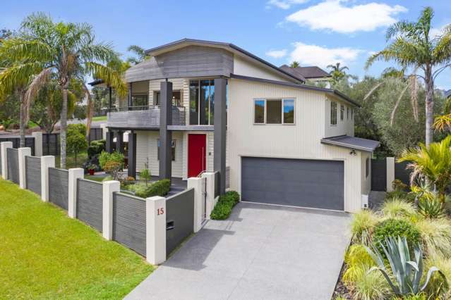 15 Hoani Glade Saint Johns_1