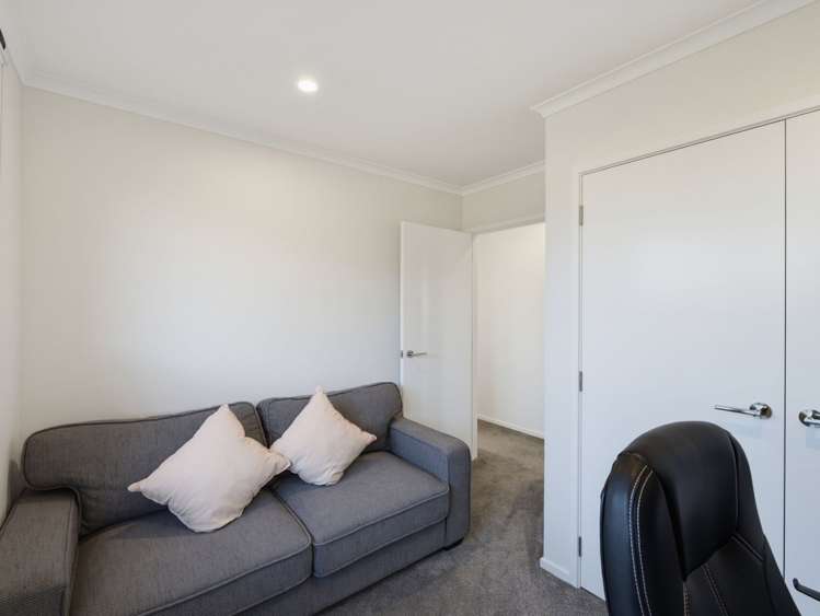 2 Branthwaite Drive Rolleston_13