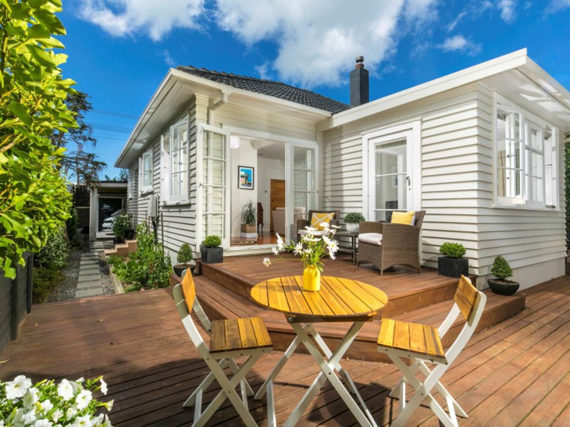 82 Bayswater Avenue Bayswater_0