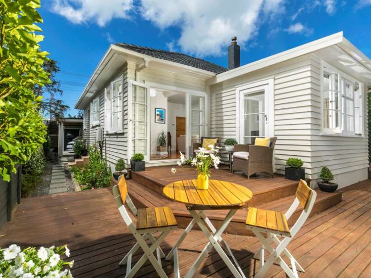 82 Bayswater Avenue Bayswater_0