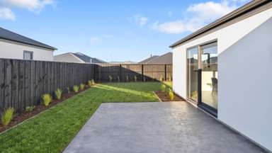1537 Springs Road_3