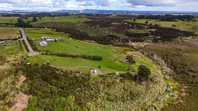 43 Bobs Way Kaingaroa_5