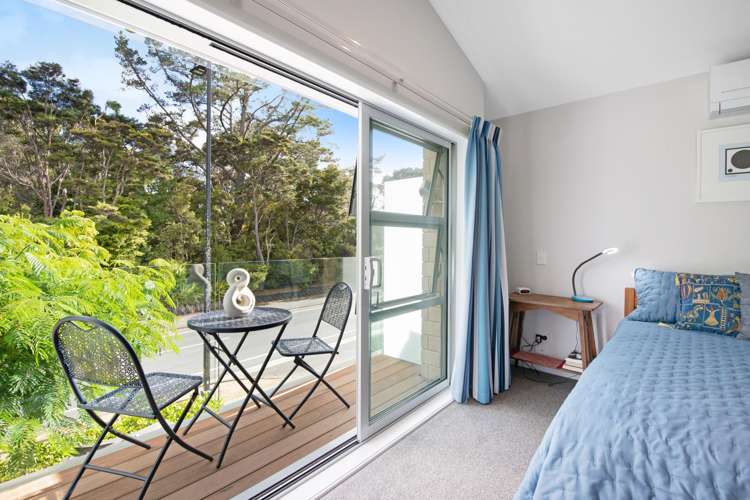 315 Millwater Parkway Silverdale_16